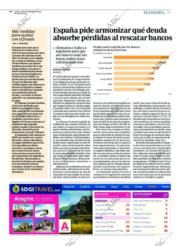 ABC CORDOBA 16-11-2015 página 79