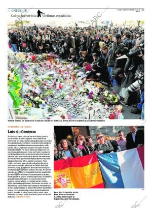 ABC CORDOBA 16-11-2015 página 8