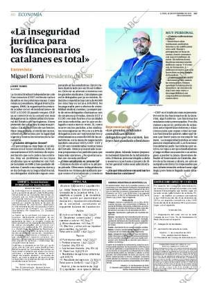 ABC CORDOBA 16-11-2015 página 80