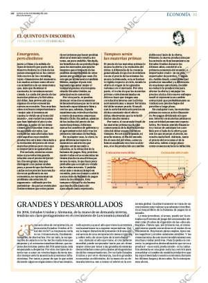 ABC CORDOBA 16-11-2015 página 81