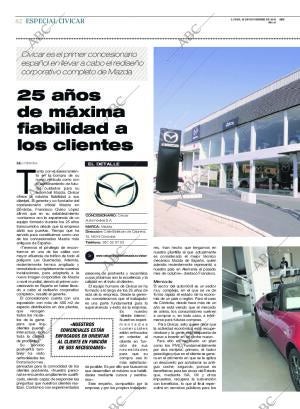ABC CORDOBA 16-11-2015 página 82
