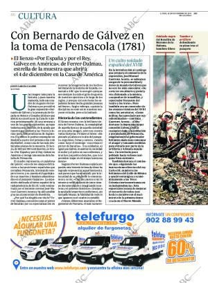 ABC CORDOBA 16-11-2015 página 86