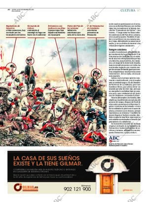 ABC CORDOBA 16-11-2015 página 87
