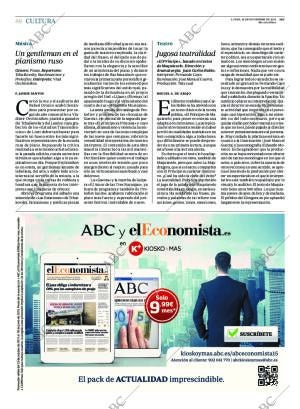 ABC CORDOBA 16-11-2015 página 88