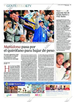 ABC CORDOBA 16-11-2015 página 92