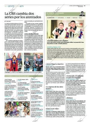 ABC CORDOBA 16-11-2015 página 94