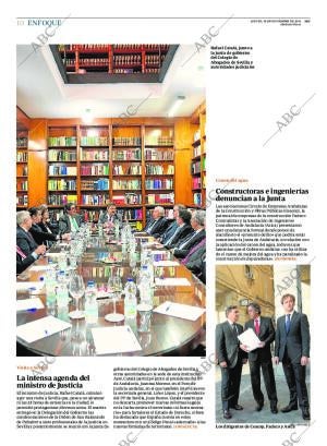 ABC SEVILLA 19-11-2015 página 10