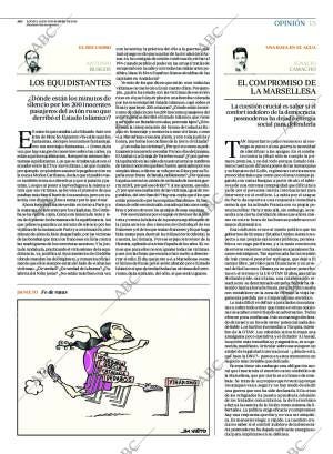 ABC SEVILLA 19-11-2015 página 15