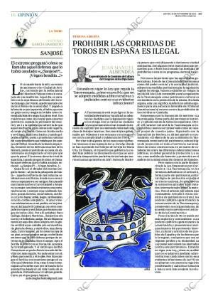 ABC SEVILLA 19-11-2015 página 16