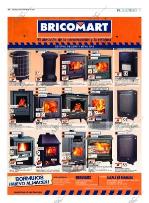 ABC SEVILLA 19-11-2015 página 17