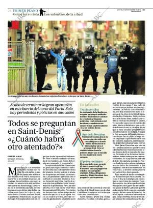 ABC SEVILLA 19-11-2015 página 24