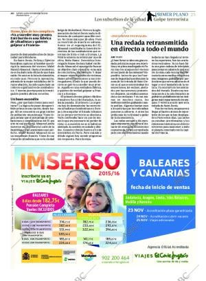 ABC SEVILLA 19-11-2015 página 25