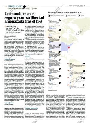 ABC SEVILLA 19-11-2015 página 28