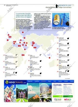 ABC SEVILLA 19-11-2015 página 29