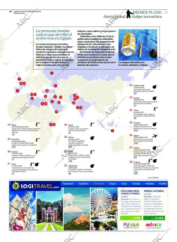 ABC SEVILLA 19-11-2015 página 29