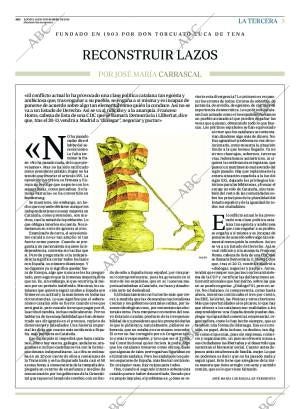 ABC SEVILLA 19-11-2015 página 3