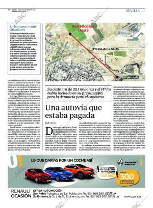 ABC SEVILLA 19-11-2015 página 33