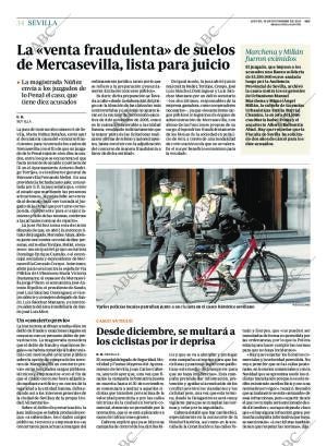ABC SEVILLA 19-11-2015 página 34