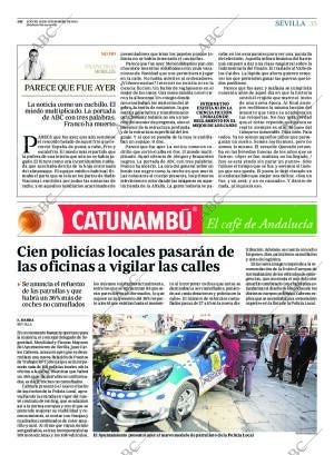 ABC SEVILLA 19-11-2015 página 35