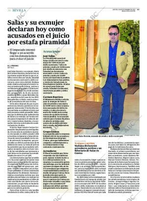 ABC SEVILLA 19-11-2015 página 36