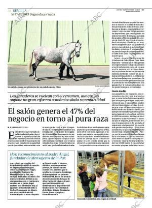ABC SEVILLA 19-11-2015 página 38