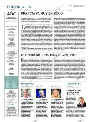 ABC SEVILLA 19-11-2015 página 4