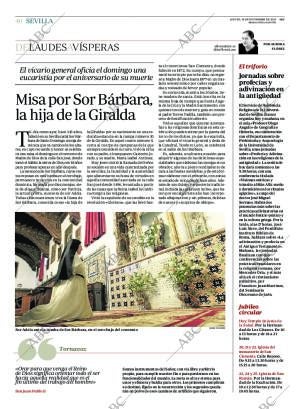 ABC SEVILLA 19-11-2015 página 40