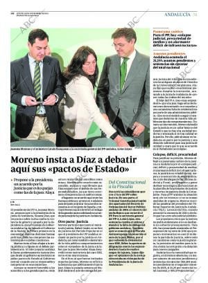 ABC SEVILLA 19-11-2015 página 51