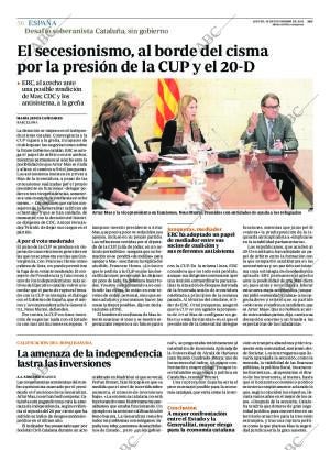 ABC SEVILLA 19-11-2015 página 56