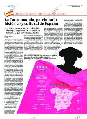 ABC SEVILLA 19-11-2015 página 58