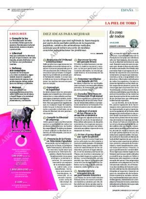 ABC SEVILLA 19-11-2015 página 59