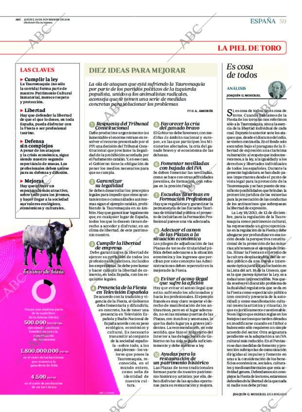 ABC SEVILLA 19-11-2015 página 59