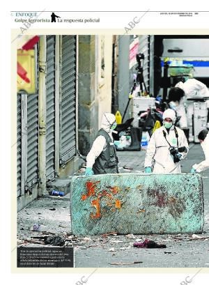 ABC SEVILLA 19-11-2015 página 6