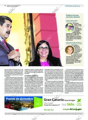 ABC SEVILLA 19-11-2015 página 61