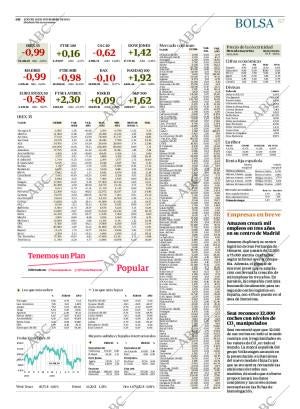 ABC SEVILLA 19-11-2015 página 67