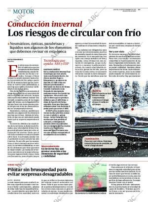 ABC SEVILLA 19-11-2015 página 68