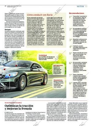 ABC SEVILLA 19-11-2015 página 69