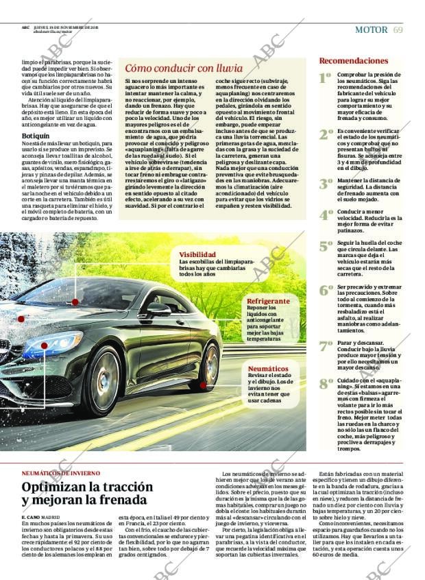 ABC SEVILLA 19-11-2015 página 69