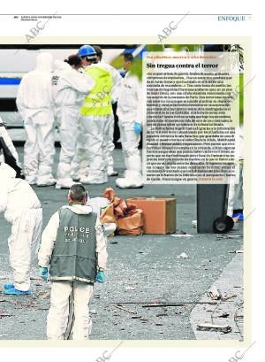 ABC SEVILLA 19-11-2015 página 7