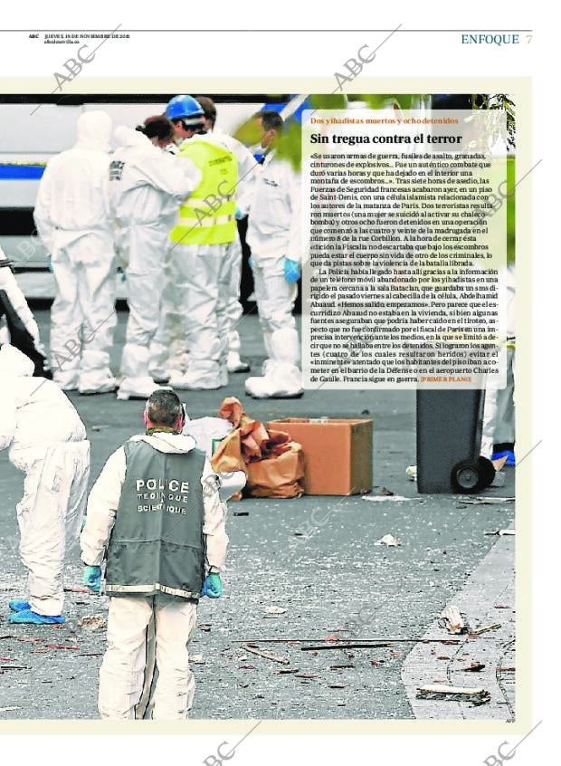 ABC SEVILLA 19-11-2015 página 7