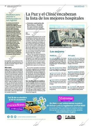 ABC SEVILLA 19-11-2015 página 71