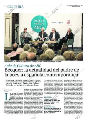 ABC SEVILLA 19-11-2015 página 72