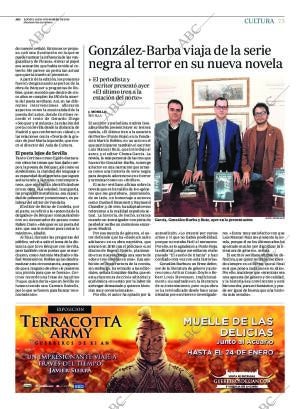 ABC SEVILLA 19-11-2015 página 73