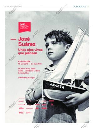 ABC SEVILLA 19-11-2015 página 75