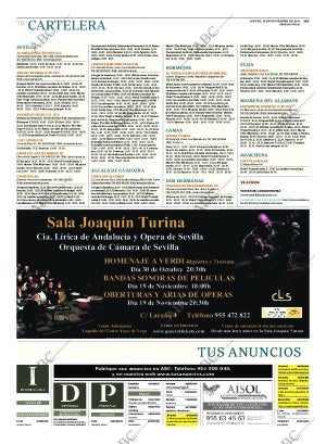 ABC SEVILLA 19-11-2015 página 76