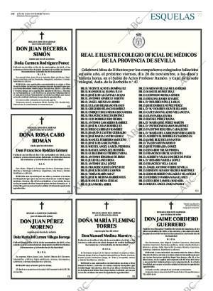 ABC SEVILLA 19-11-2015 página 77