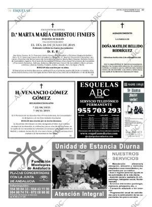 ABC SEVILLA 19-11-2015 página 78