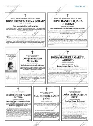 ABC SEVILLA 19-11-2015 página 79