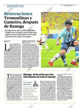 ABC SEVILLA 19-11-2015 página 80