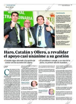 ABC SEVILLA 19-11-2015 página 82